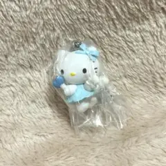 サンリオ 夢みるエンジェルスイング2
