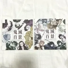 Item thumbnail for item 3d30b1e1-cac5-48a5-b8cb-3f84668391df