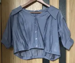 レディアゼル　トップス　フリーサイズ　送料無料