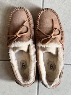 Item thumbnail for item 9b22c44d-1e56-45de-896d-7585d247fb82