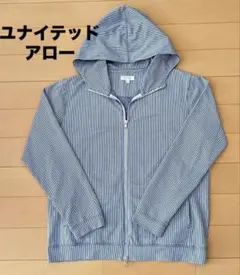2026年最新】H BEAUTY&YOUTH UNITED ARROWS タイプ：ジップアップ