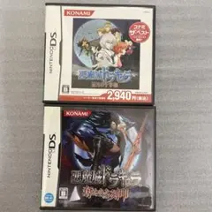 ⭐️限定価格⭐️海外版 GBA ゲームボーイ 新品未使用 シュリンク付き