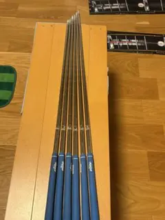 nspro950gh nsプロ950 GH NSアイアンシャフト Sフレックス