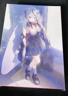 2025年最新】沙花叉 香水の人気アイテム - メルカリ