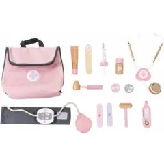 Item thumbnail for item 05beefcc-555a-4960-a72b-87ef4985359c