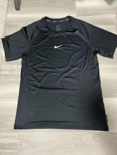 【完売品】Nike Pro DRI-FIT ブリーズ