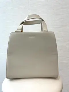 バリー　BALLY ハンドバッグ　トートバッグ