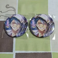 夜刀様 リクエスト 10点 まとめ商品