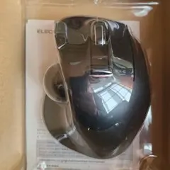 Item thumbnail for item 76cef750-a004-45ae-a900-1de7cd0a2eff