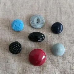 Item thumbnail for item 648ec3b1-337e-434d-b711-b981282a8efa