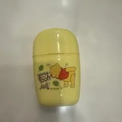 Item thumbnail for item e596d3f8-a1fc-4d51-bee3-8dbed6f284dd