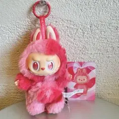 Big into Energy ラブブ エナジー LOVE 正規品