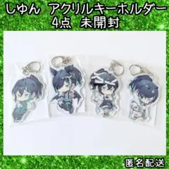 2026年最新】騎士a しゆん アクキーの人気アイテム - メルカリ