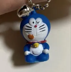 ドラえもん　ストラップ