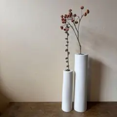 Item thumbnail for item 3ab3e022-a402-43fc-b1d7-33fcd311e735