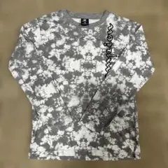 チャンピオン 長袖カットソー 160cm