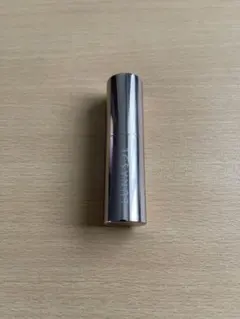 ルナソル◾️ラディアントスティックNのサムネイル