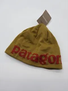 Item thumbnail for item c75fd414-4a4d-4262-b799-73dcf8fd1a0f