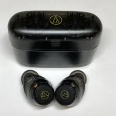 オーディオテクニカ ATH-CKS30TW+　　　　　　O45