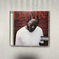 kendrick lamar 洋楽