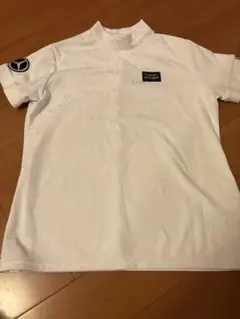 TOMMY ゴルフシャツのサムネイル