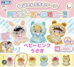 Item thumbnail for item 85b63b61-ae0e-4179-a871-765b604b7cb4