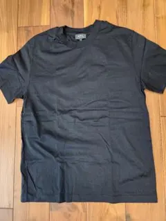 Item thumbnail for item 2611ec16-f5e2-476e-9004-be2511908169