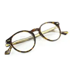 Item thumbnail for item 66210ac5-bea5-4dc7-899c-b52bb0549df0