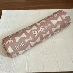 2025年最新】あおたけ枕の人気アイテム - メルカリ