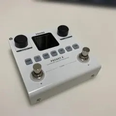 2025年最新】donner エフェクターの人気アイテム - メルカリ