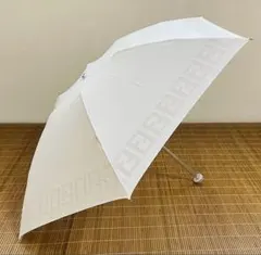 2025年最新】フェンディ 日傘の人気アイテム - メルカリ