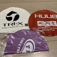 Item thumbnail for item 190ee1d3-da21-4a0b-b3d2-ac8c0406905a