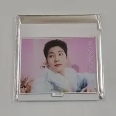 あっちゃん様 リクエスト 2点 まとめ商品