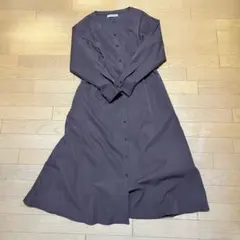 ナノユニバース ワンピース