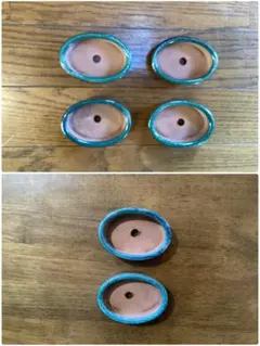 H M様 リクエスト 2点 まとめ商品