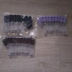 Item thumbnail for item ca5116ea-eb04-4f2a-bdb5-66348ff7de96