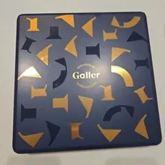 Item thumbnail for item 1e8b6b30-c812-429a-b9aa-779bc79f9748