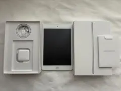 iPad mini Wi-Fi 256GB