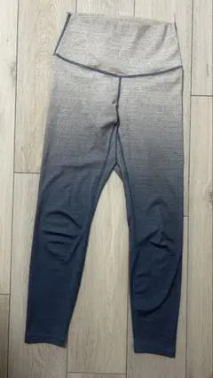 Item thumbnail for item 9d9463ea-2094-4da3-b5cf-785162a2c6d6