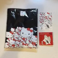 Item thumbnail for item 49f194c4-d635-4d33-9d6b-18ff6a390382