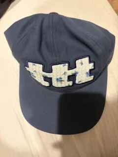 ttt msw fruits logo cap（BROWN） フルーツ ブラウン - メルカリ