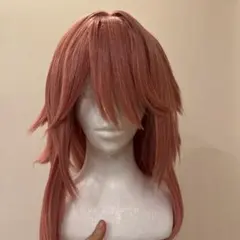 Nazu様 リクエスト 2点 まとめ商品