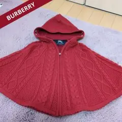 Item thumbnail for item 0cdd6fdf-dbcf-4e19-8e77-9b670dc14692