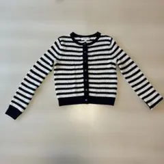 [新品]BANANA REPUBLIC カーディガンのサムネイル