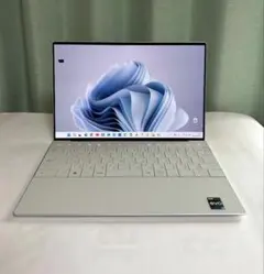 LG gramノートPC 14Z90RS-KA51J 軽量999g 有機EL - メルカリ