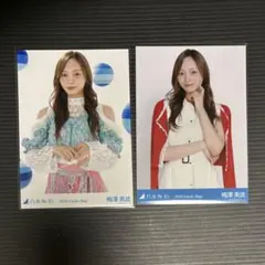 Item thumbnail for item f12e2f69-68f7-478c-af6f-2b979f1155d3