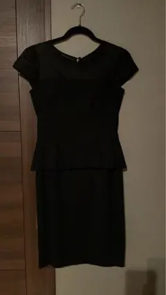 バーニーズニューヨーク　ワンピース