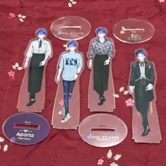 2026年最新】宇京真央の人気アイテム - メルカリ