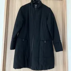 2025年最新】eddie bauer 黒タグ コートの人気アイテム - メルカリ