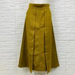 Item thumbnail for item 0e86cca1-3585-4803-8768-27b92e6212b2